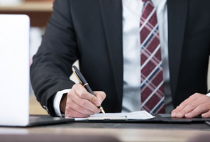 ������ �Ұ�