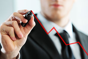 �����̹���