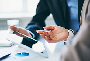 ��å����